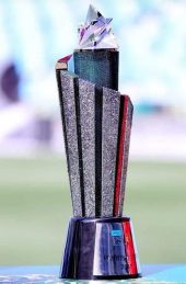 trophy trophy